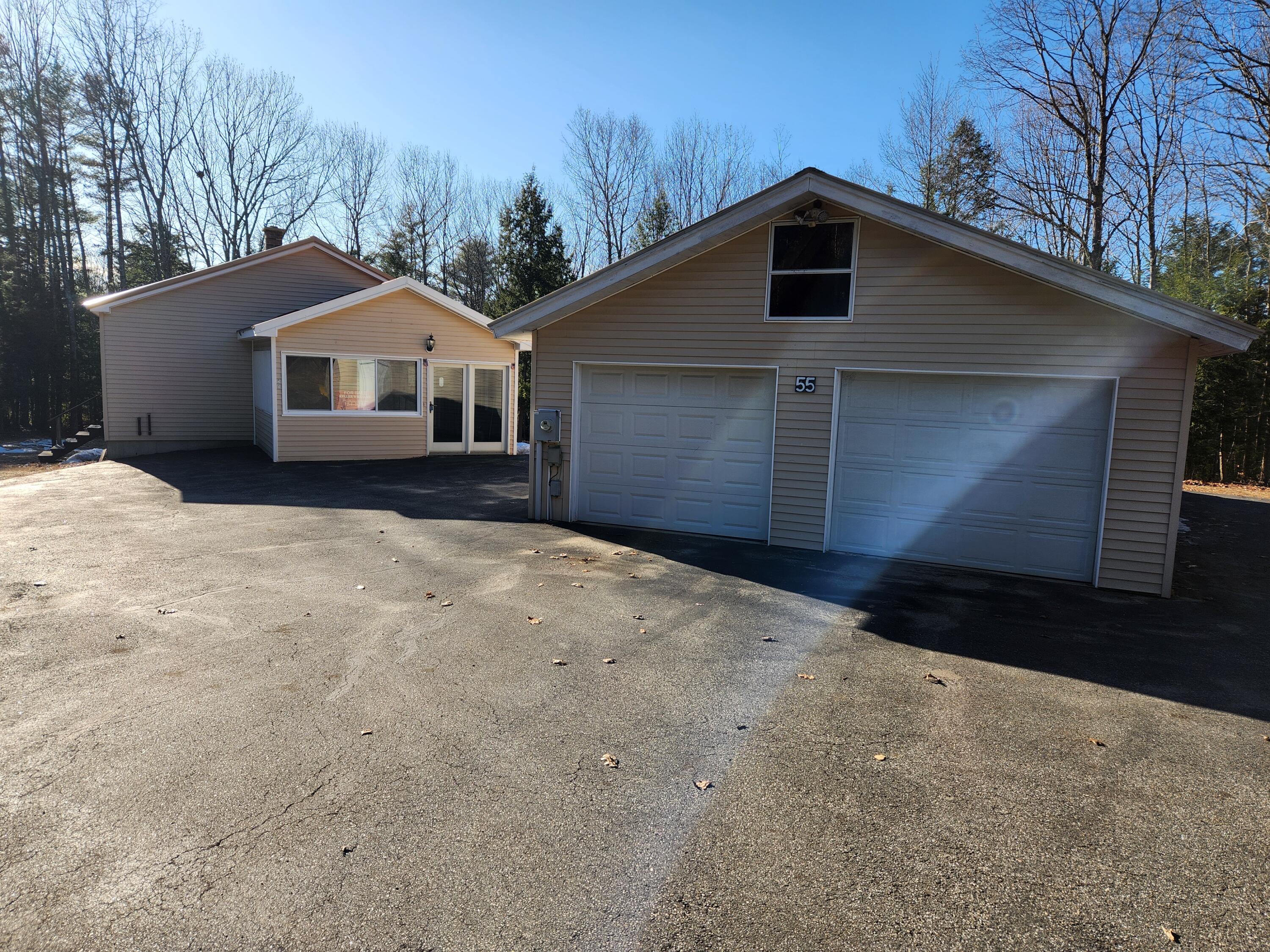 55 A A To Z Road Greene, ME 04236 - Photo 4 of 54 20240308_152058