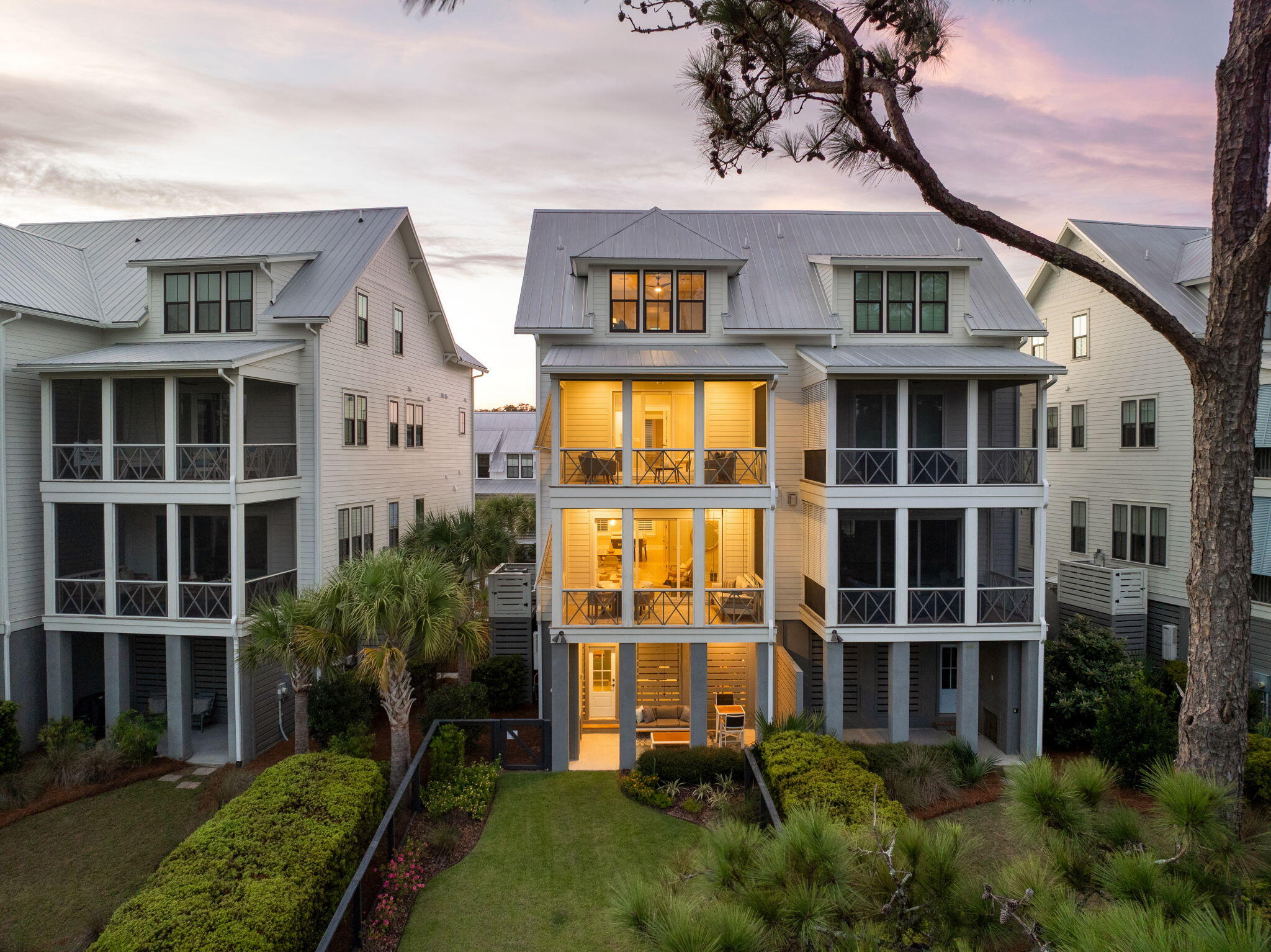 2572 Helmsman Road Johns Island, SC 29455 - Photo 2 of 47 49-web-or-mls-2572 Helmsman Rd CoastalRE