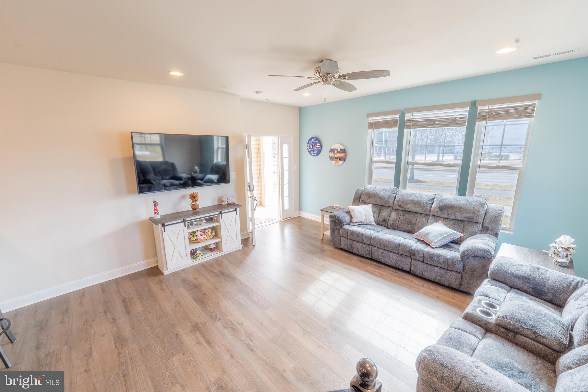 7070 Executive Way Frederick, MD 21703 - Photo 12 of 65