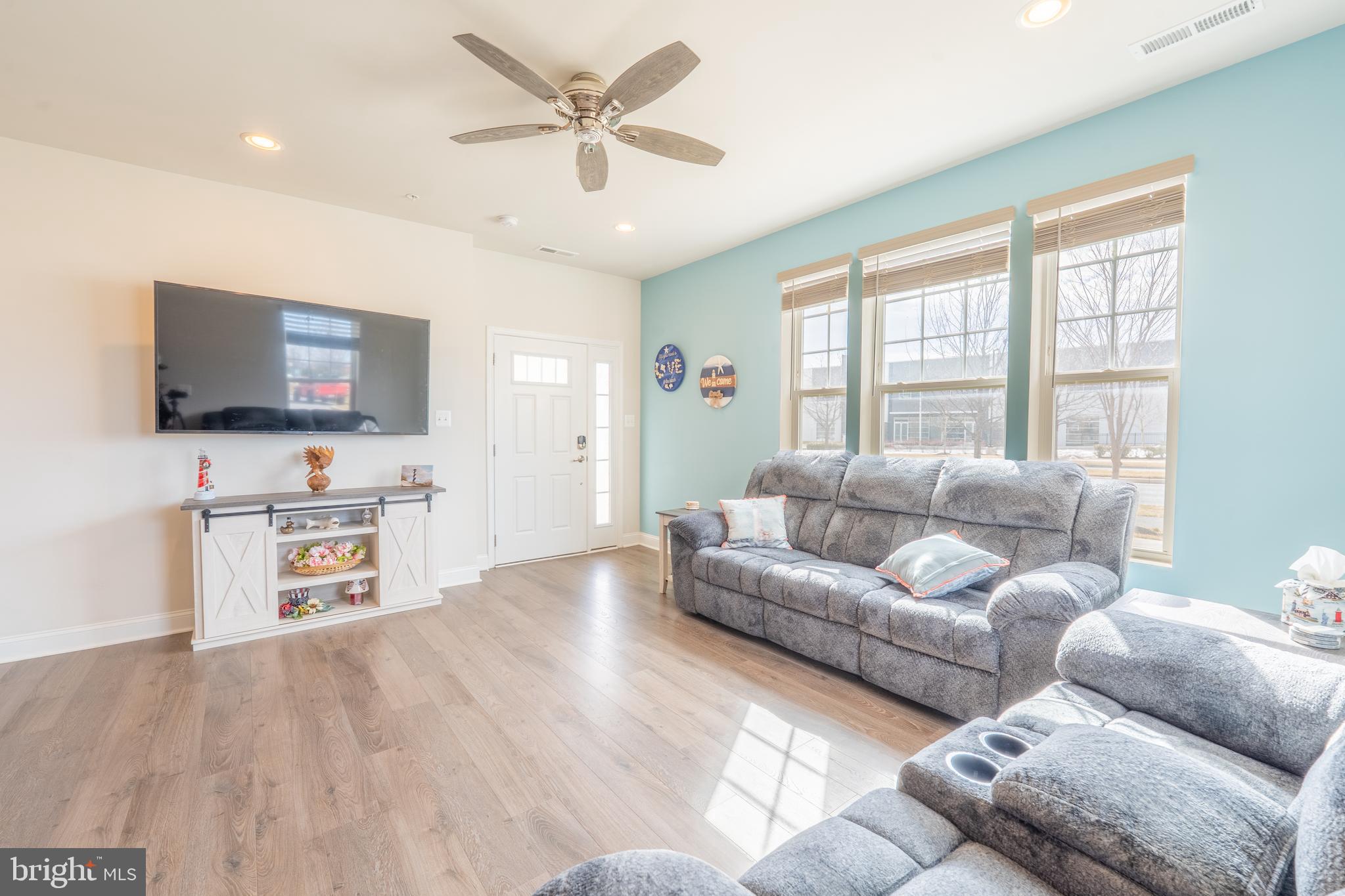 7070 Executive Way Frederick, MD 21703 - Photo 13 of 65