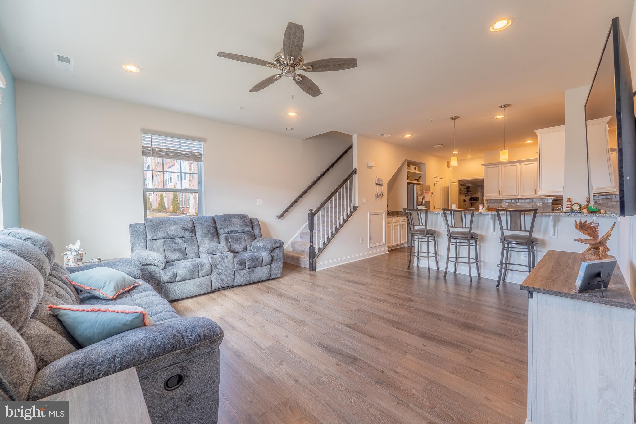 7070 Executive Way Frederick, MD 21703 - Photo 14 of 65