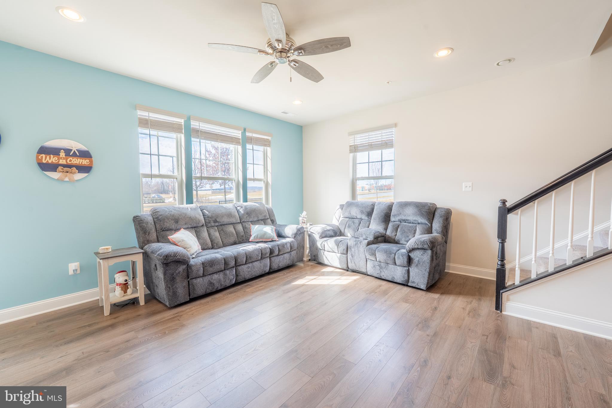 7070 Executive Way Frederick, MD 21703 - Photo 15 of 65