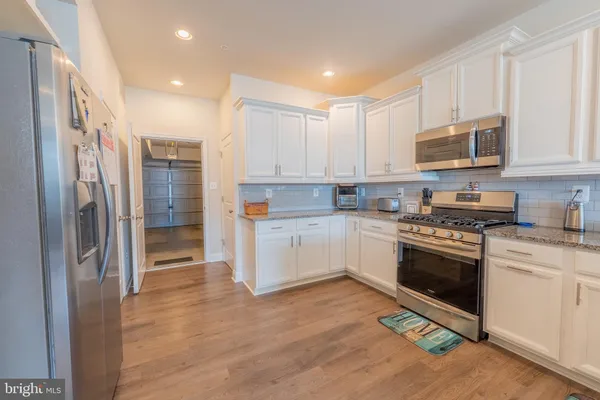 $399,999 | 7070 Executive Way, Frederick, MD 21703