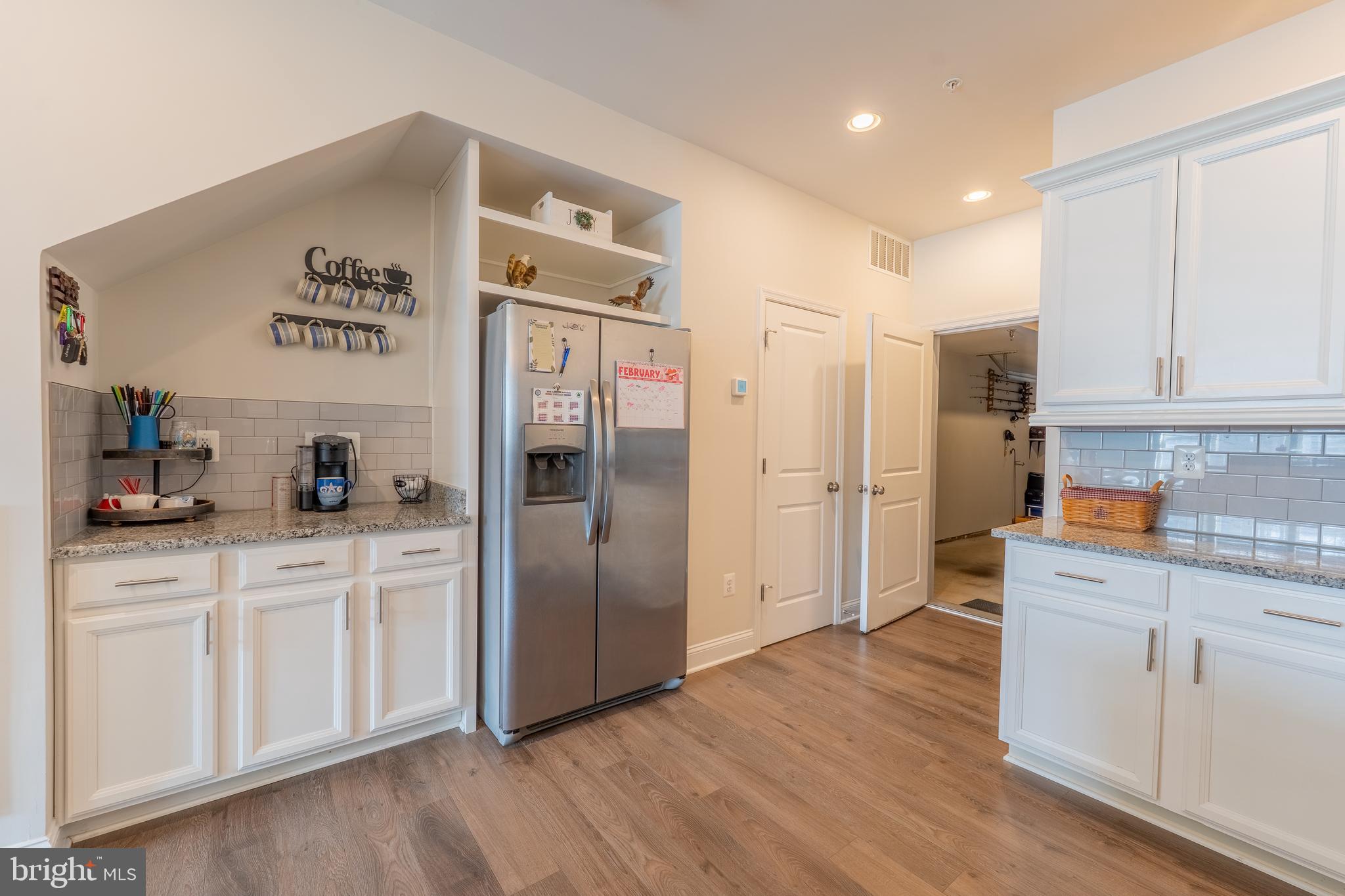 7070 Executive Way Frederick, MD 21703 - Photo 20 of 65