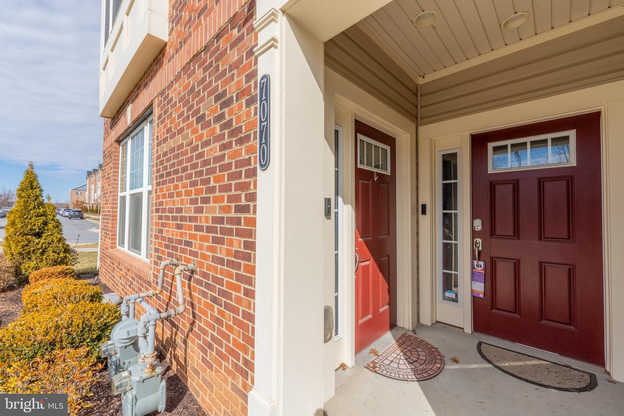 7070 Executive Way Frederick, MD 21703 - Photo 2 of 65