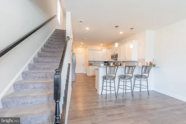 $399,999 | 7070 Executive Way, Frederick, MD 21703