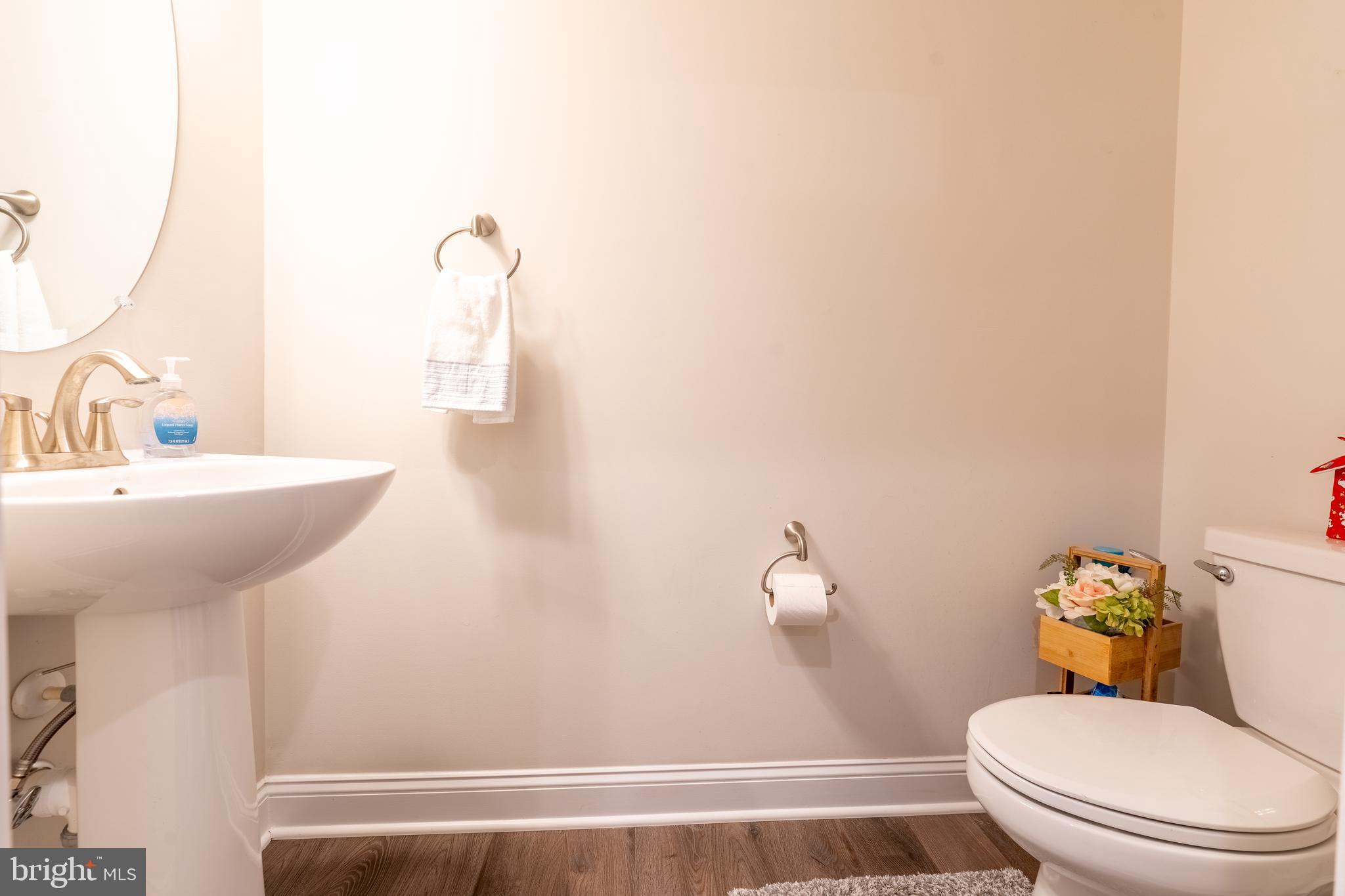 7070 Executive Way Frederick, MD 21703 - Photo 23 of 65