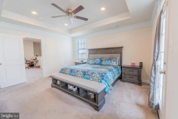 $399,999 | 7070 Executive Way, Frederick, MD 21703