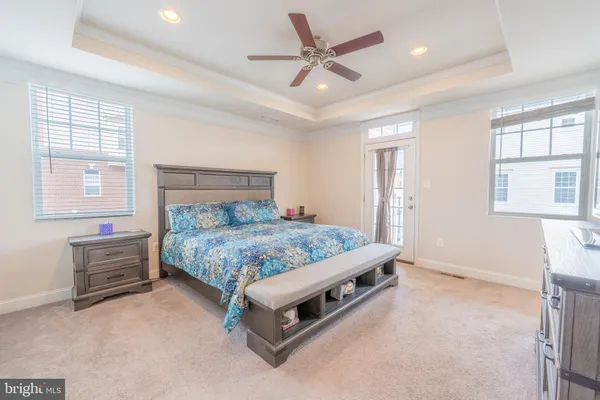 $399,999 | 7070 Executive Way, Frederick, MD 21703