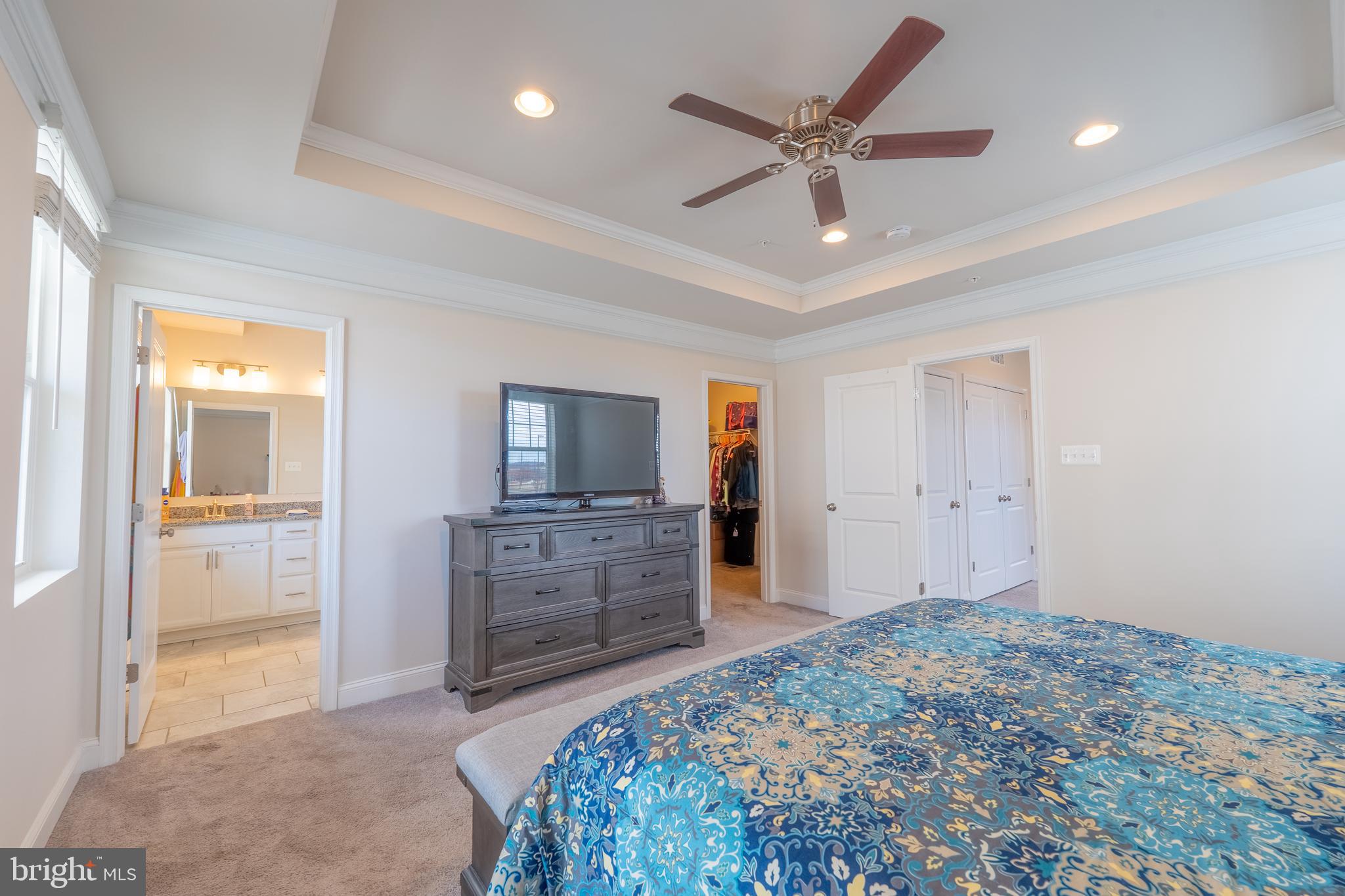 7070 Executive Way Frederick, MD 21703 - Photo 26 of 65