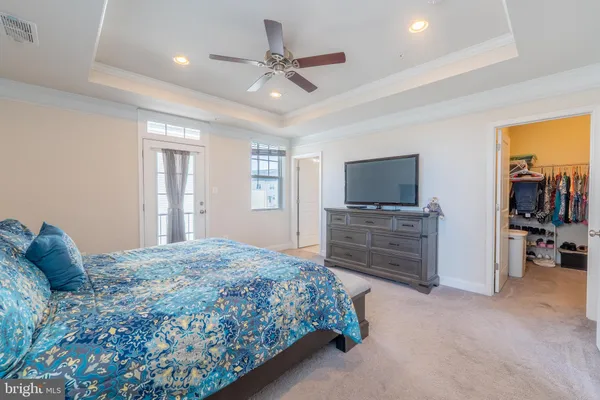 $399,999 | 7070 Executive Way, Frederick, MD 21703