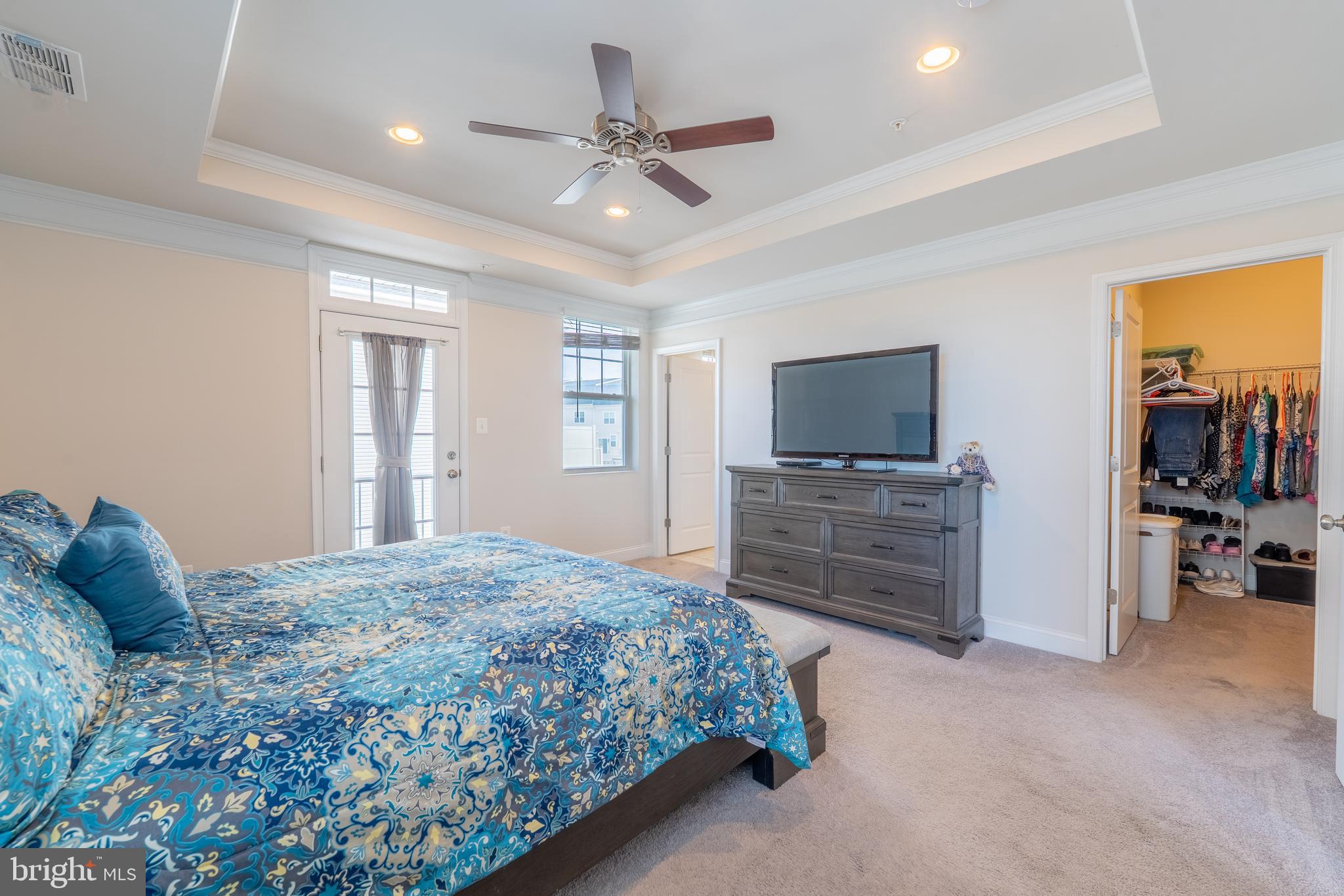 7070 Executive Way Frederick, MD 21703 - Photo 27 of 65