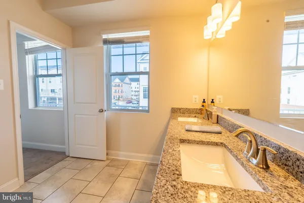 $399,999 | 7070 Executive Way, Frederick, MD 21703