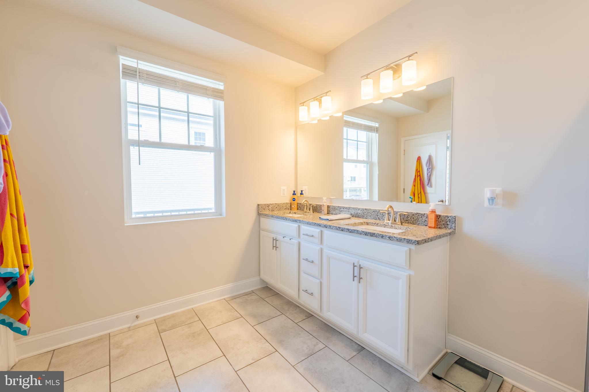 7070 Executive Way Frederick, MD 21703 - Photo 29 of 65