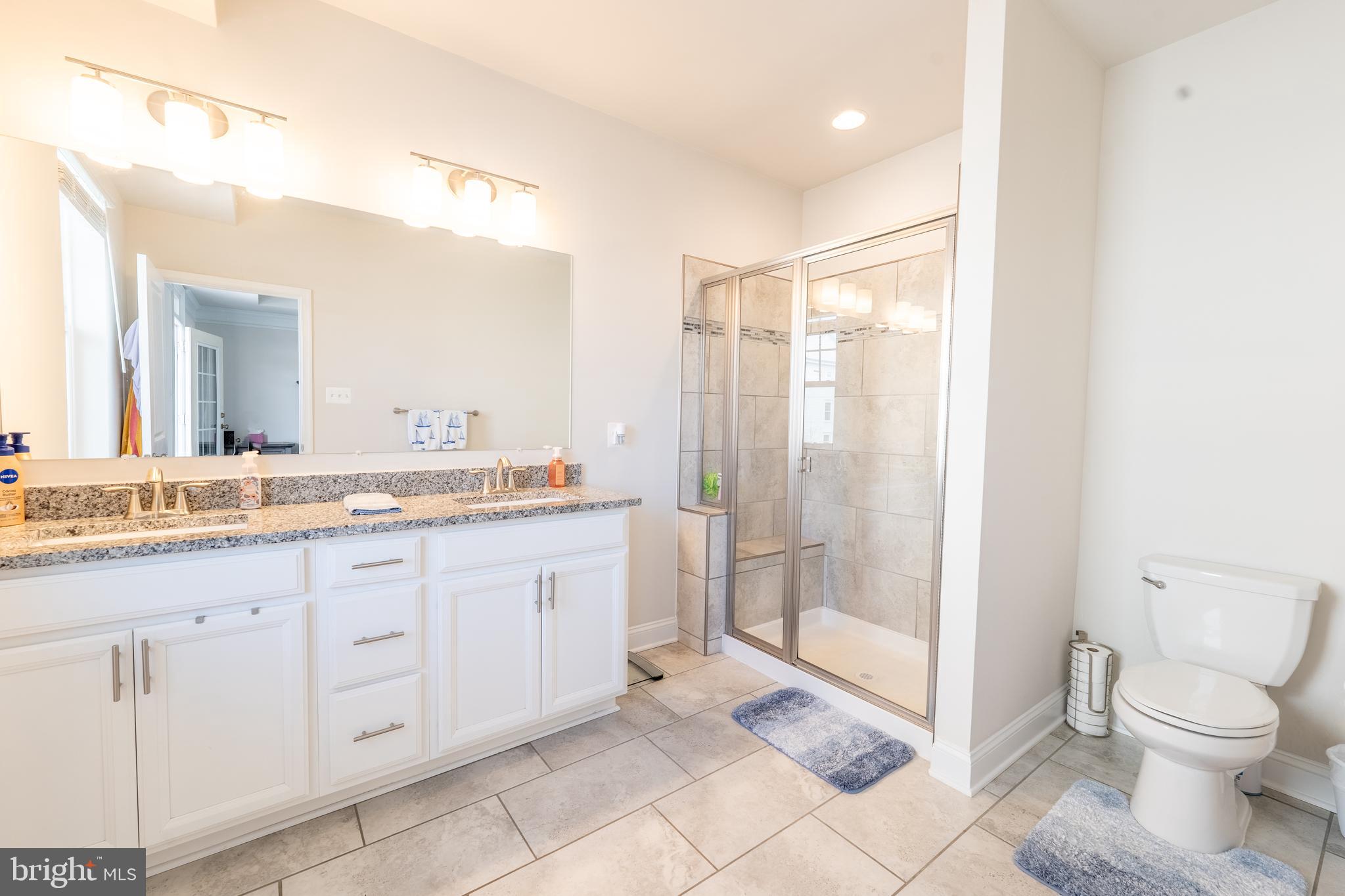 7070 Executive Way Frederick, MD 21703 - Photo 30 of 65