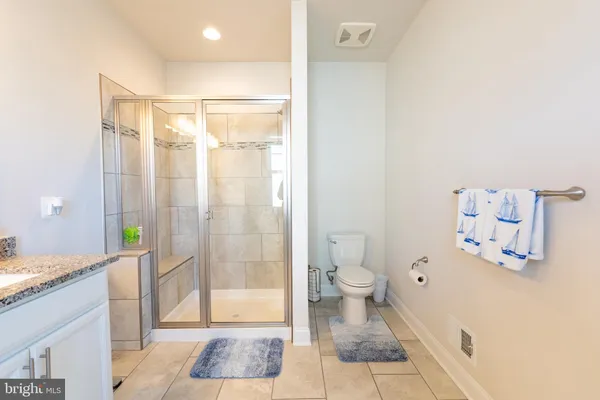 $399,999 | 7070 Executive Way, Frederick, MD 21703