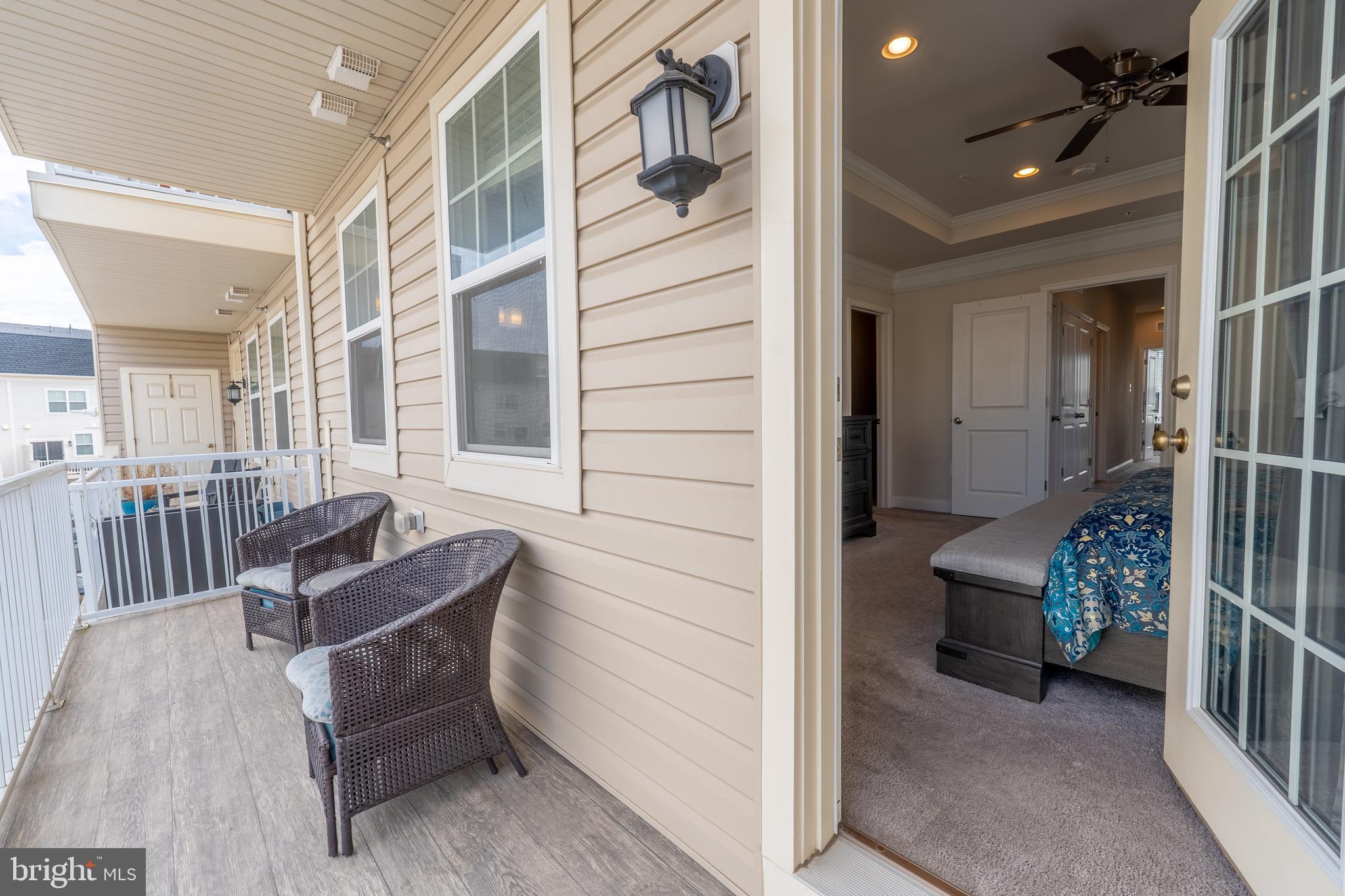 7070 Executive Way Frederick, MD 21703 - Photo 32 of 65