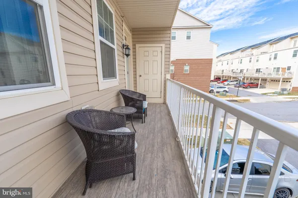 $399,999 | 7070 Executive Way, Frederick, MD 21703