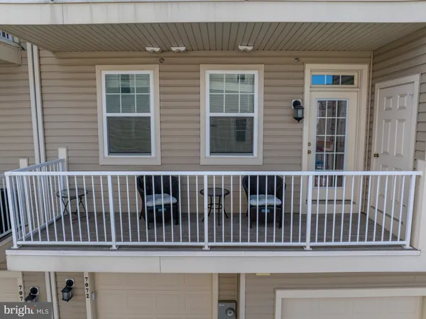 $399,999 | 7070 Executive Way, Frederick, MD 21703