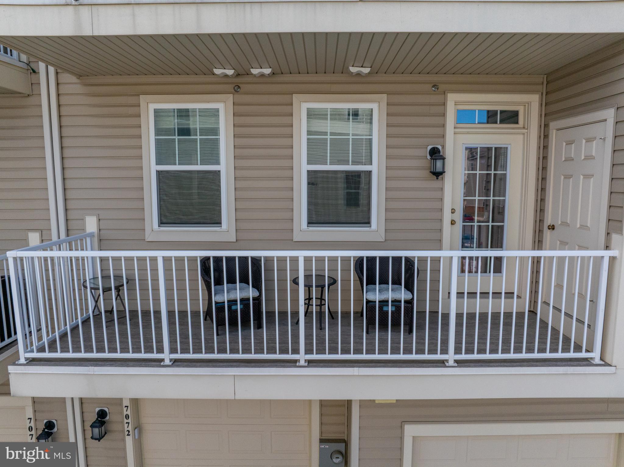 7070 Executive Way Frederick, MD 21703 - Photo 35 of 65