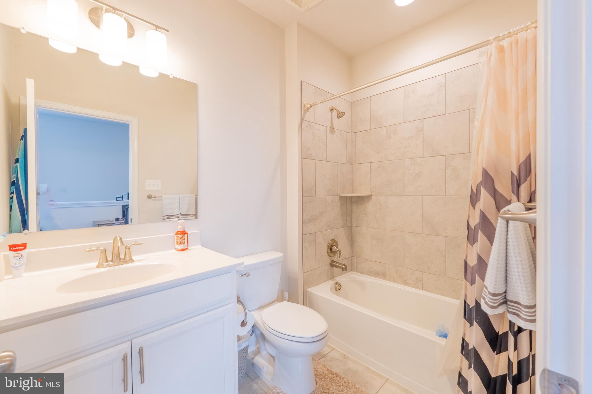 7070 Executive Way Frederick, MD 21703 - Photo 38 of 65