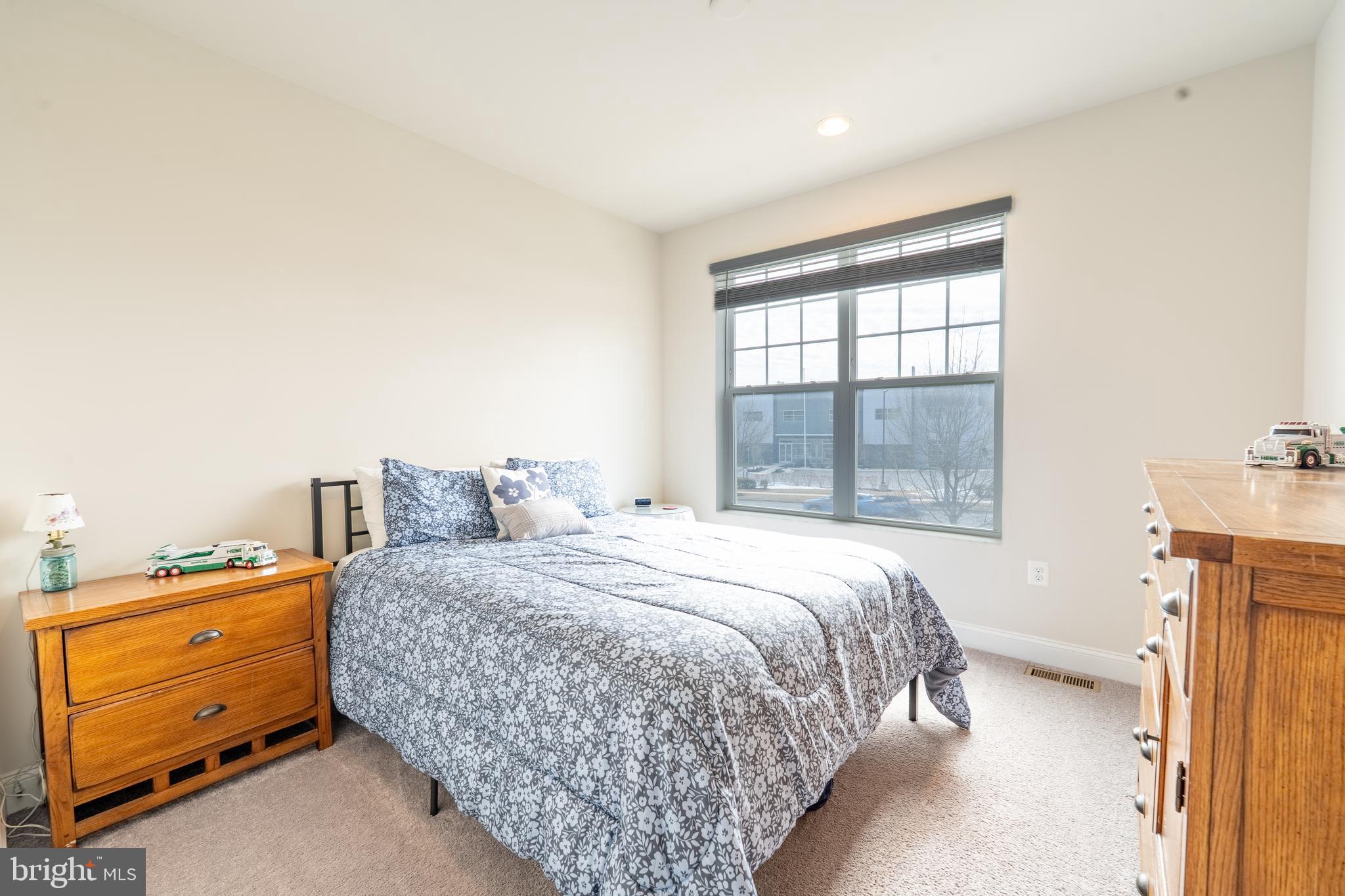 7070 Executive Way Frederick, MD 21703 - Photo 39 of 65