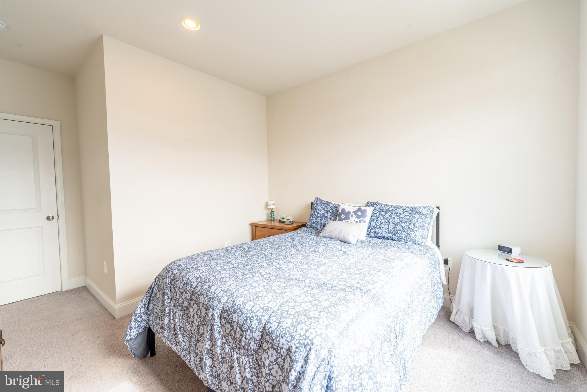 7070 Executive Way Frederick, MD 21703 - Photo 40 of 65