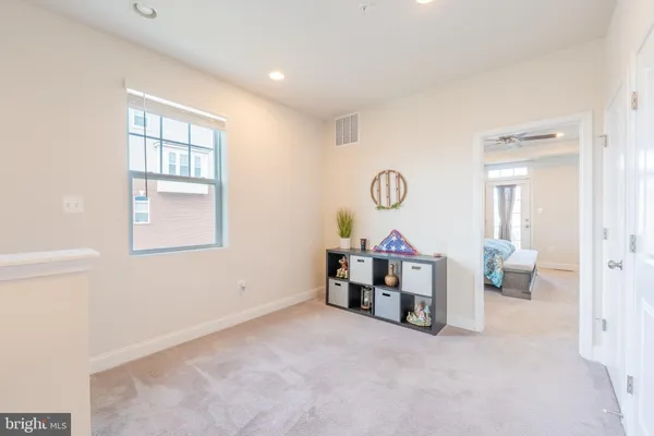 $399,999 | 7070 Executive Way, Frederick, MD 21703