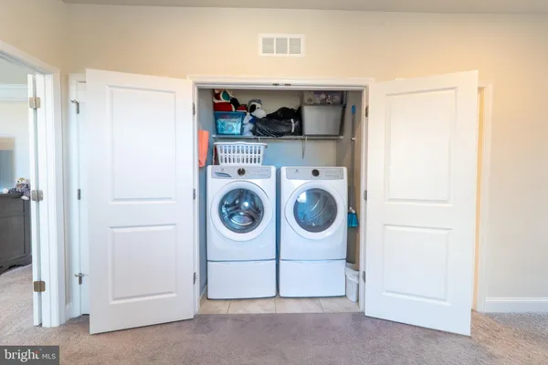 $399,999 | 7070 Executive Way, Frederick, MD 21703