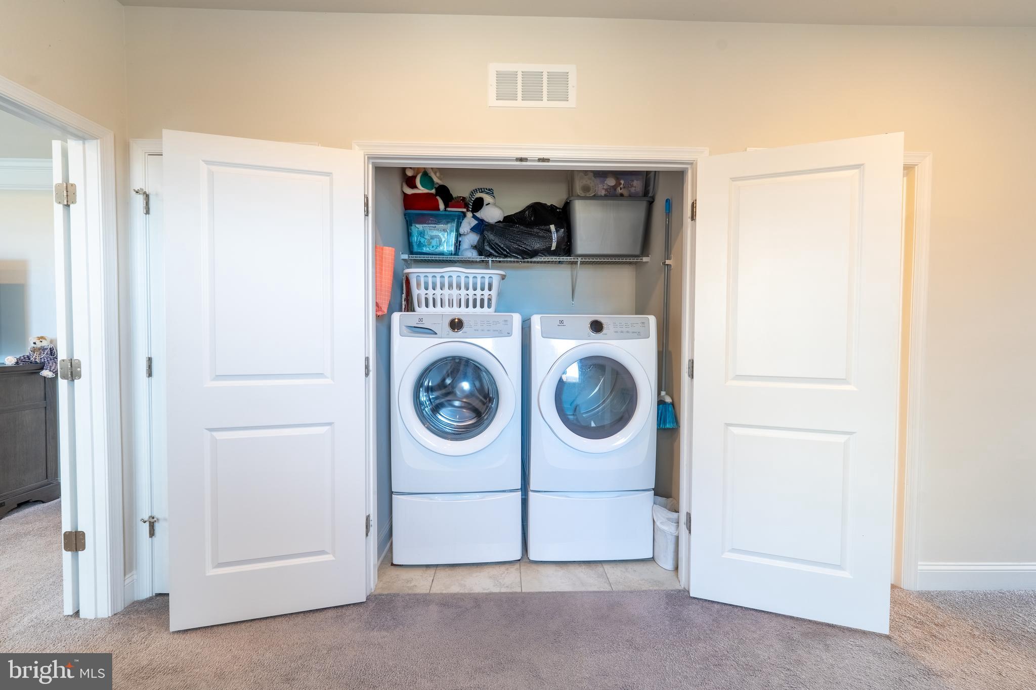 7070 Executive Way Frederick, MD 21703 - Photo 43 of 65