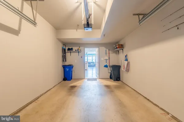 $399,999 | 7070 Executive Way, Frederick, MD 21703