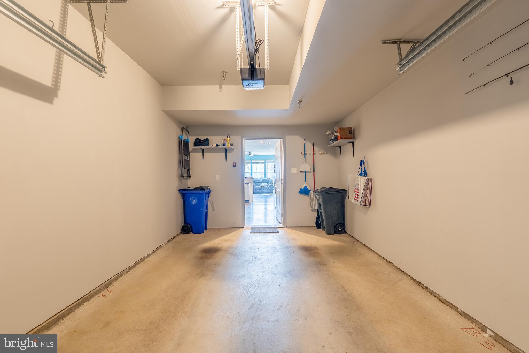 7070 Executive Way Frederick, MD 21703 - Photo 45 of 65