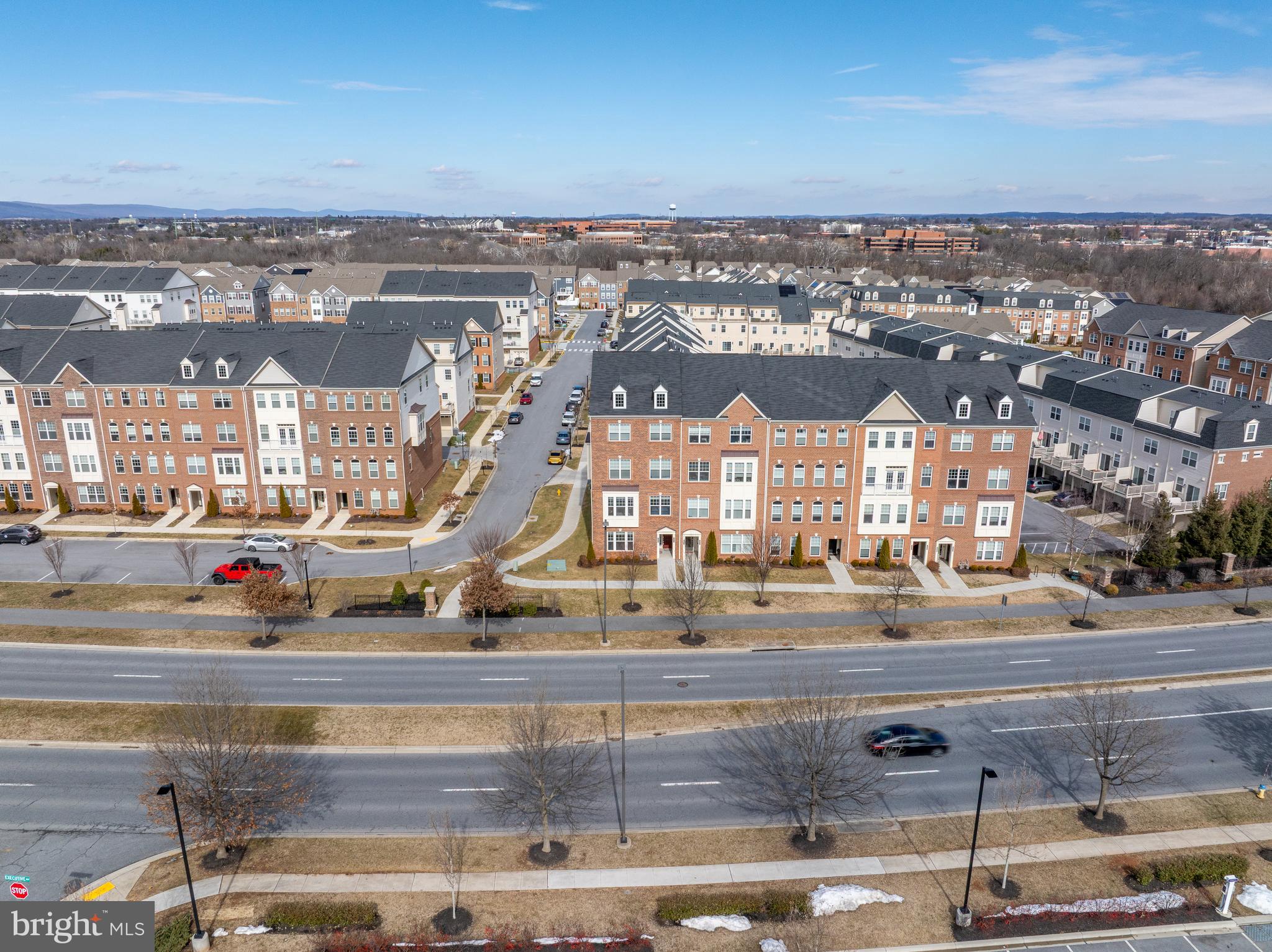 7070 Executive Way Frederick, MD 21703 - Photo 46 of 65