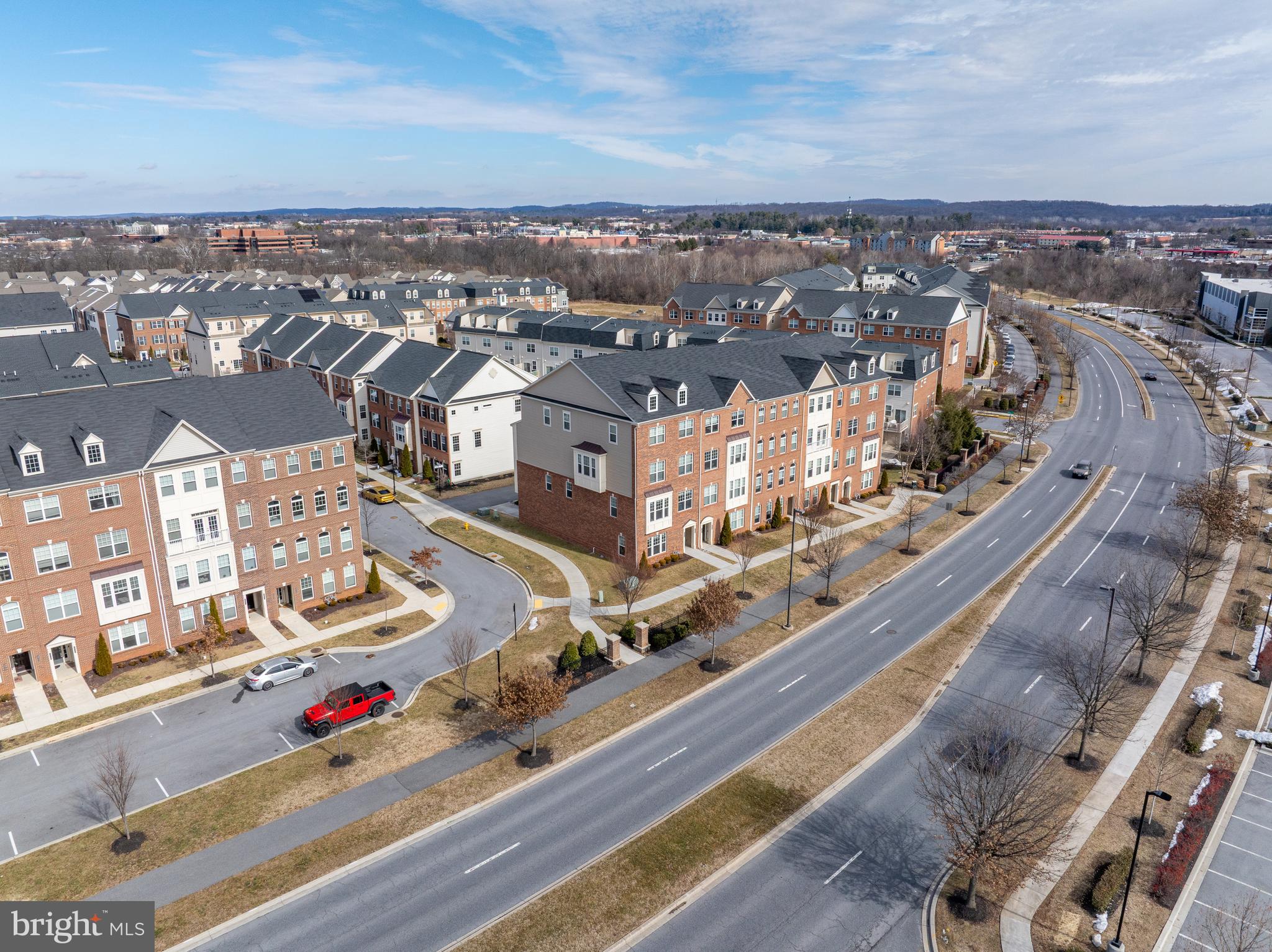 7070 Executive Way Frederick, MD 21703 - Photo 47 of 65