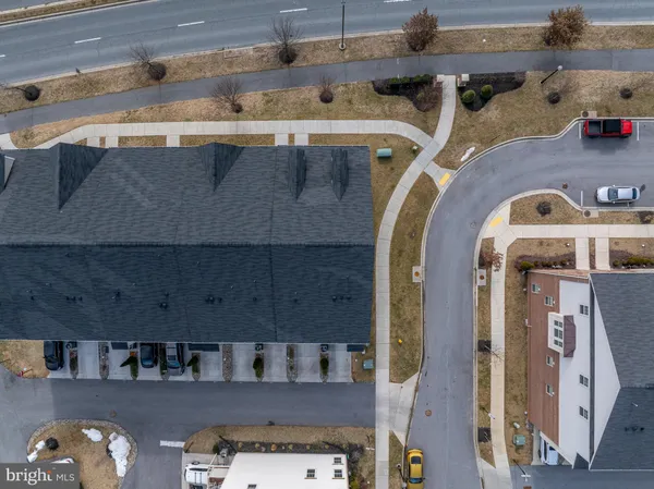 $399,999 | 7070 Executive Way, Frederick, MD 21703