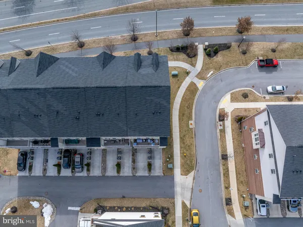 $399,999 | 7070 Executive Way, Frederick, MD 21703