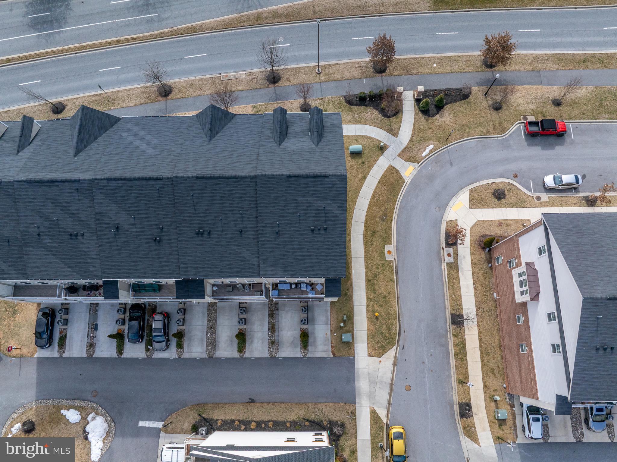 7070 Executive Way Frederick, MD 21703 - Photo 49 of 65