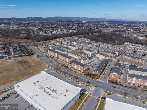 $399,999 | 7070 Executive Way, Frederick, MD 21703