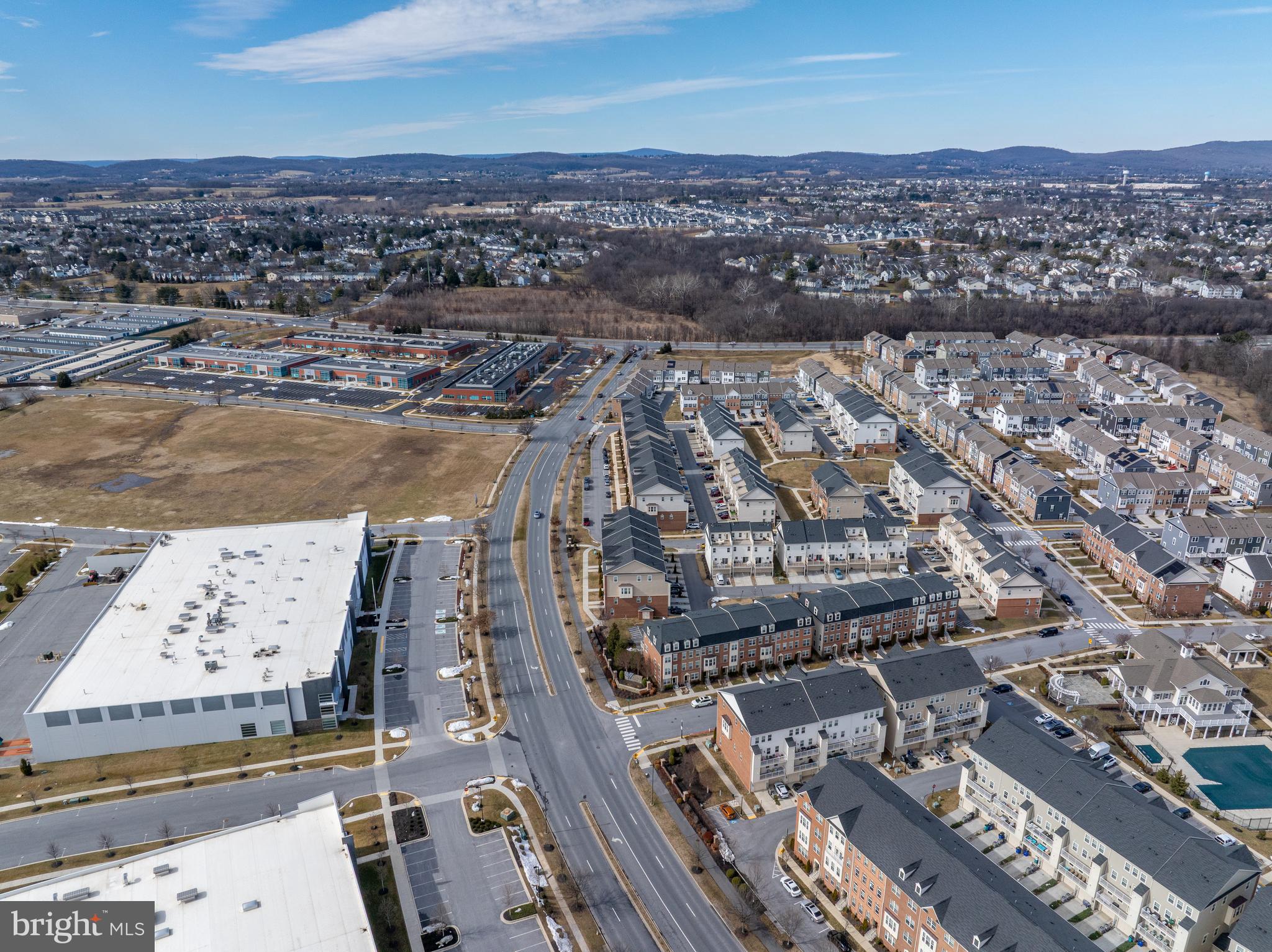 7070 Executive Way Frederick, MD 21703 - Photo 53 of 65
