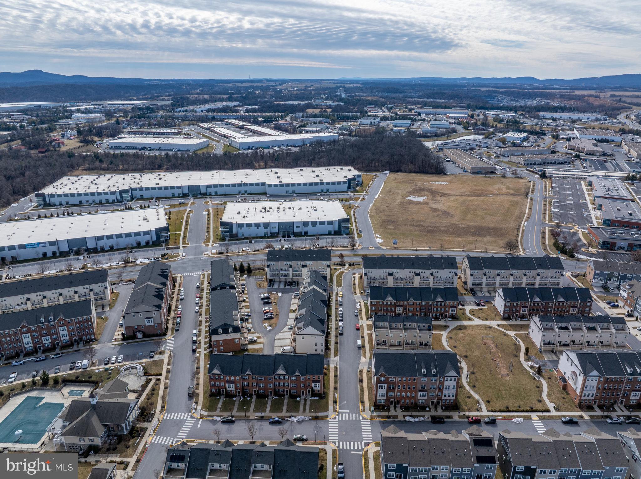 7070 Executive Way Frederick, MD 21703 - Photo 54 of 65