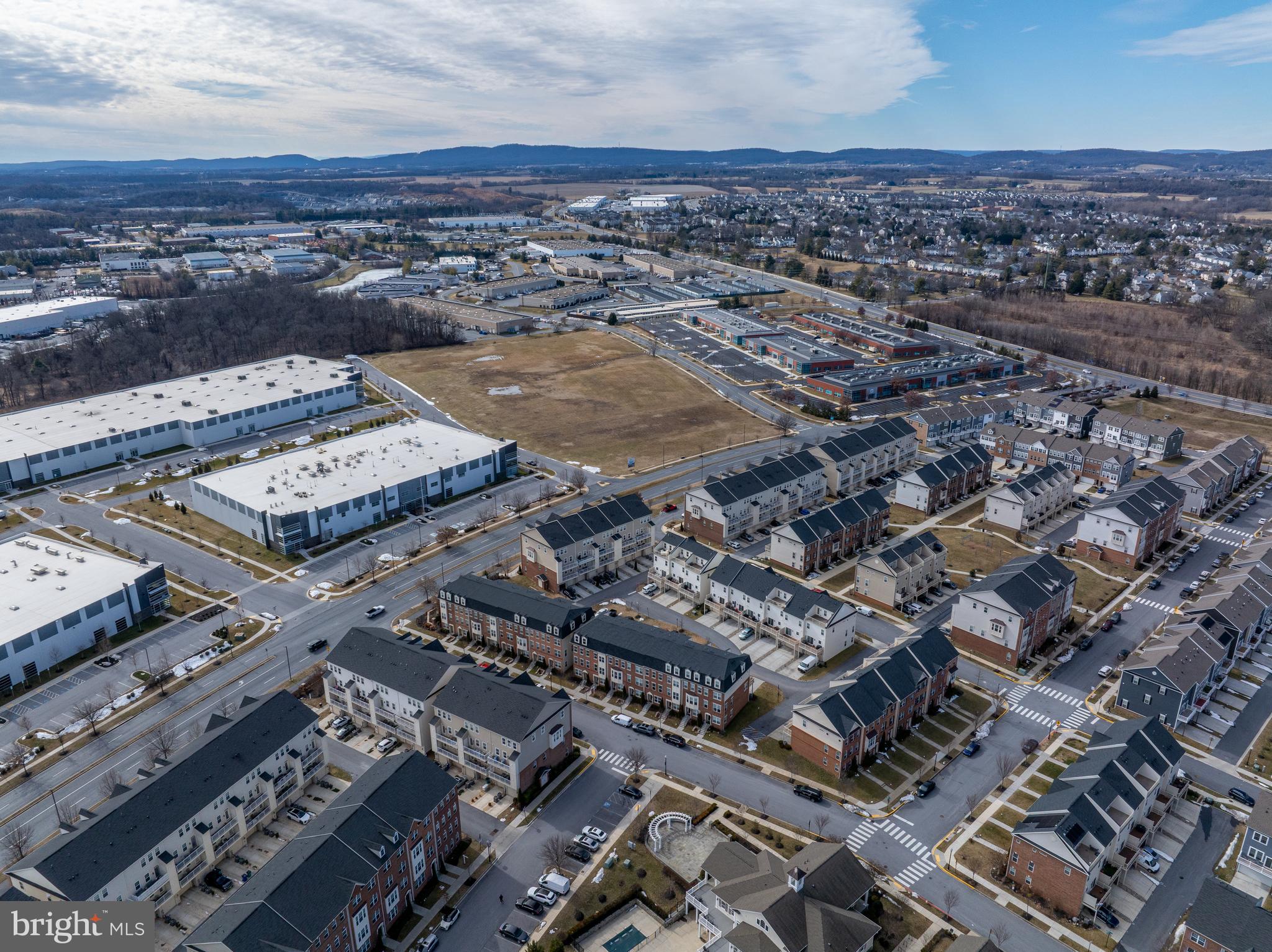 7070 Executive Way Frederick, MD 21703 - Photo 55 of 65