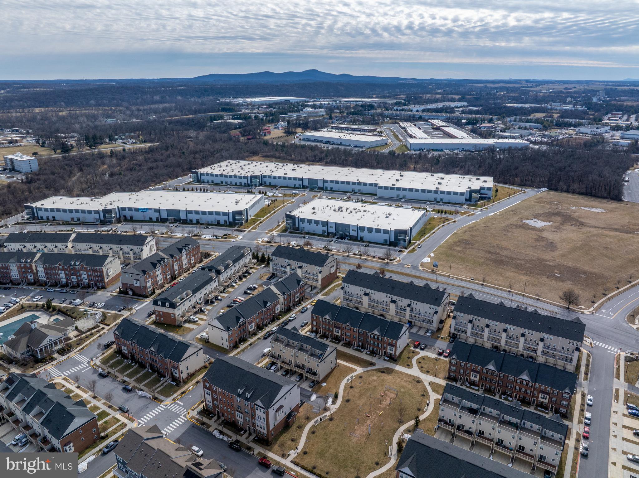 7070 Executive Way Frederick, MD 21703 - Photo 56 of 65