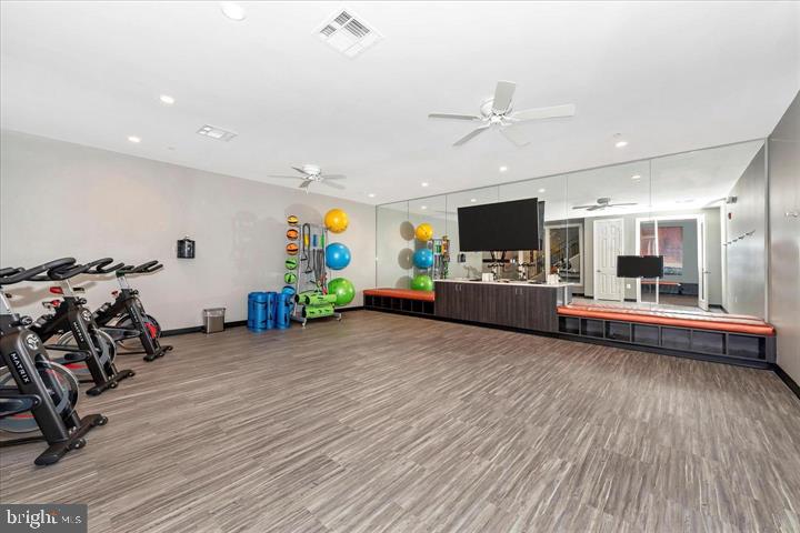 7070 Executive Way Frederick, MD 21703 - Photo 60 of 65