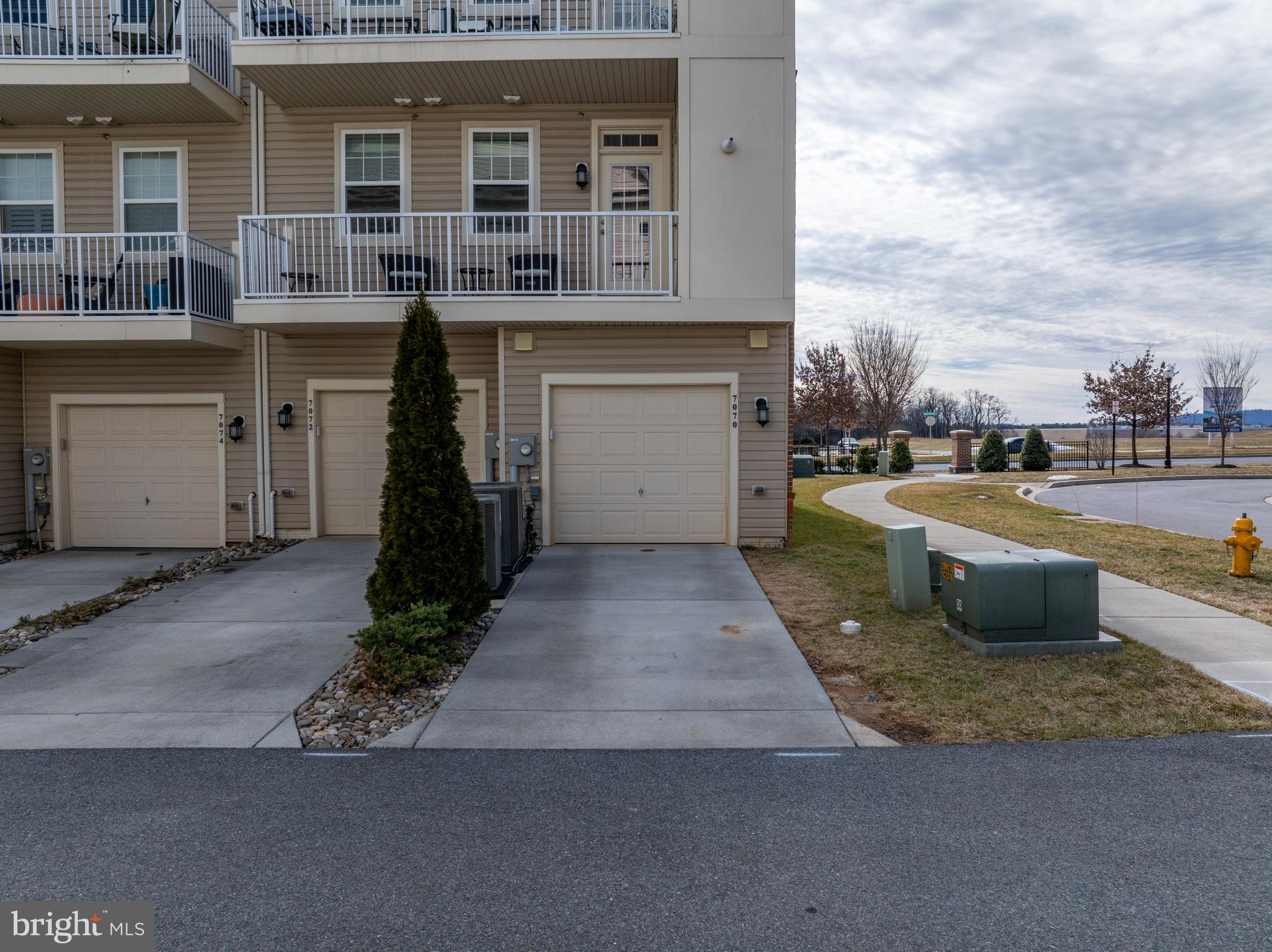 7070 Executive Way Frederick, MD 21703 - Photo 6 of 65