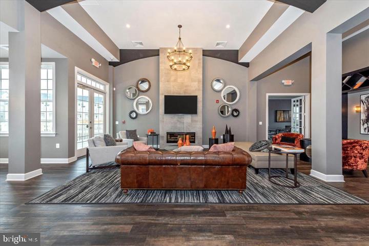 7070 Executive Way Frederick, MD 21703 - Photo 61 of 65