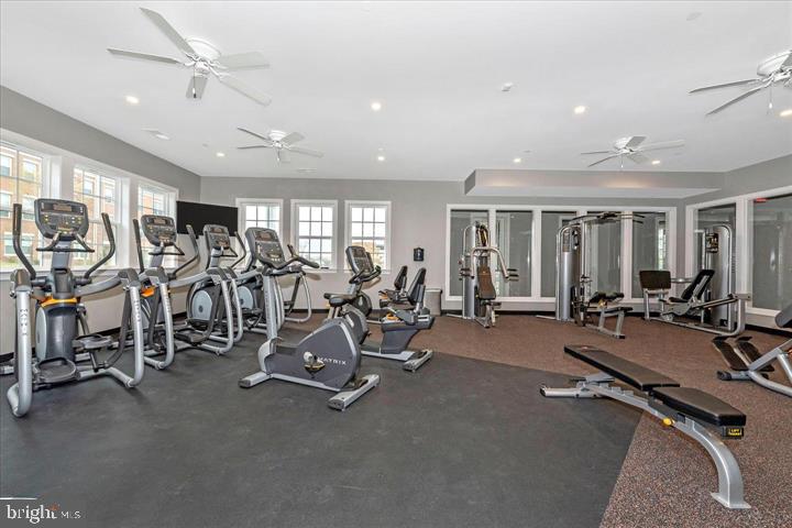 7070 Executive Way Frederick, MD 21703 - Photo 63 of 65