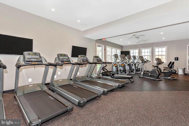 7070 Executive Way Frederick, MD 21703 - Photo 64 of 65