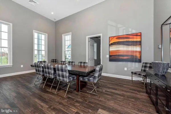 $399,999 | 7070 Executive Way, Frederick, MD 21703