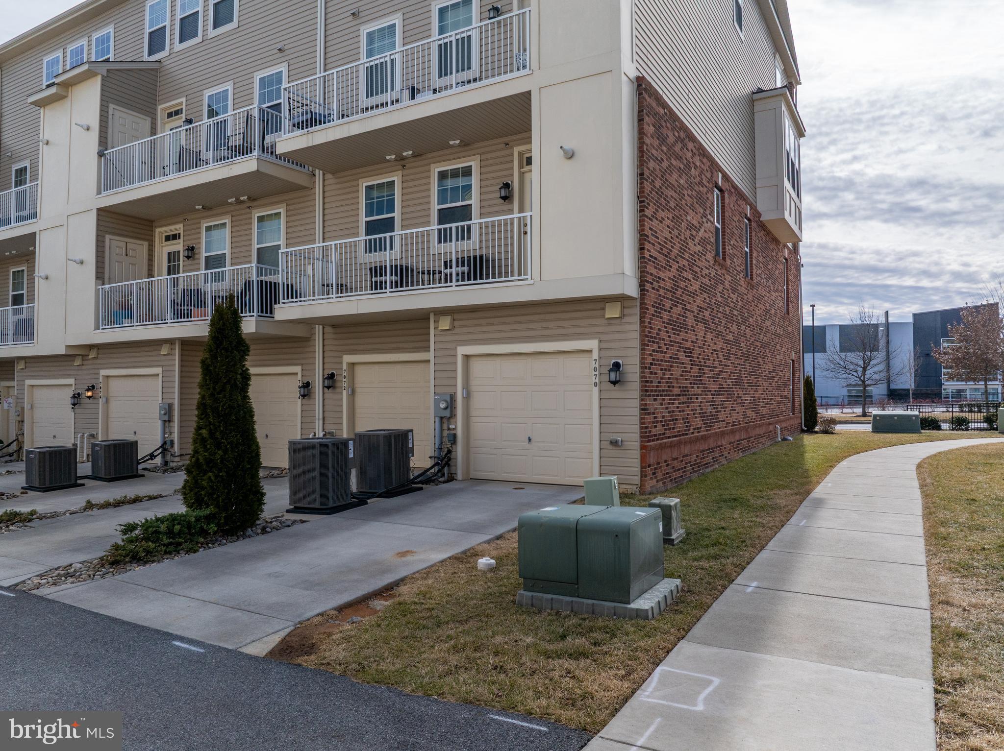 7070 Executive Way Frederick, MD 21703 - Photo 7 of 65