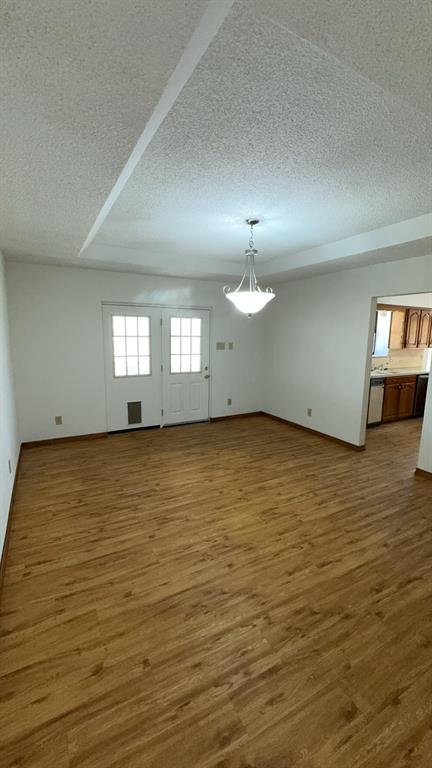 40 Cumberland Circle Denison, TX 75021 - Photo 22 of 40